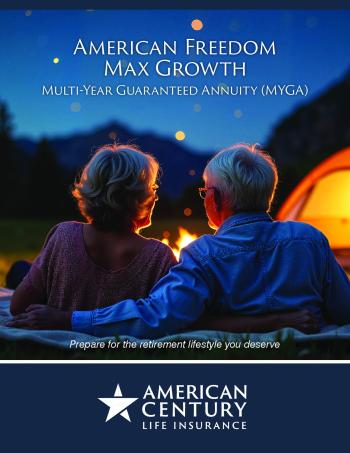 American Freedom Max Growth with Required Minimum Distribution Rider-brochure