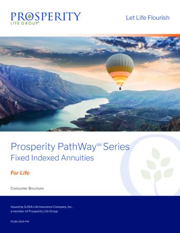 Prosperity PathWay 10-brochure