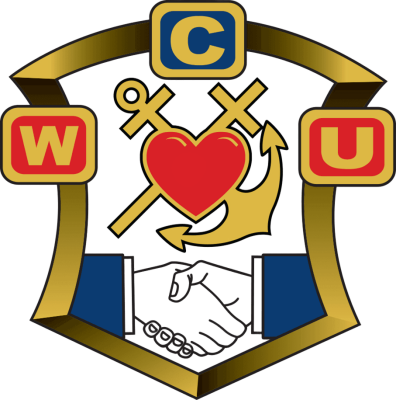 Western Catholic Union