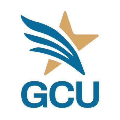 GCU of USA