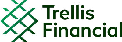 Trellis Financial