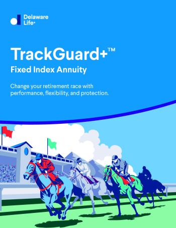 TrackGuard+-brochure