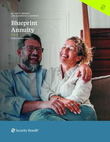 Blueprint Annuity 5-brochure