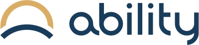 Ability Insurance Company