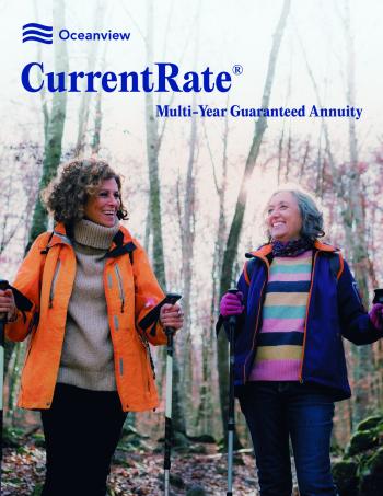 CurrentRate MYGA-brochure