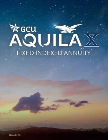 Aquila V-brochure