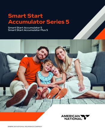 Smart Start Accumulator 5 Plus High Enhancement-brochure
