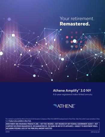 Athene Amplify 3.0 NF NY-brochure