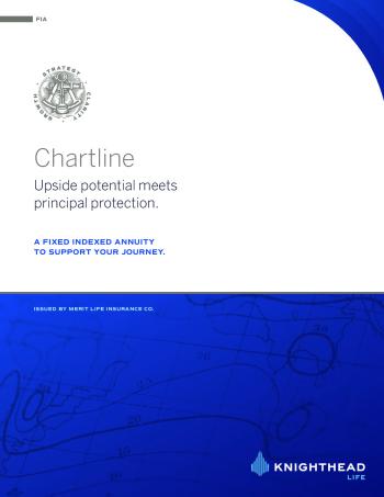Chartline 10-brochure