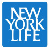 New York Life Insurance and Annuity Corporation