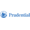 Prudential Insurance Company of America