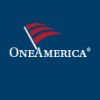 OneAmerica Financial Partners, Inc.