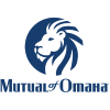 Mutual of Omaha Insurance Company by United of Omaha