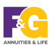 Fidelity & Guaranty Life Insurance Company