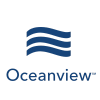 Oceanview Life and Annuity Company