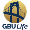 GBU Financial Life