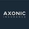 Axonic Insurance Services