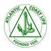 Atlantic Coast Life Insurance Company
