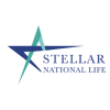 Stellar National Life Insurance Company