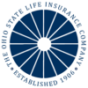 The Ohio State Life Insurance Company