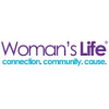 Woman’s Life Insurance Society