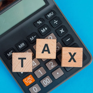 Are Annuities Taxable? Taxation Rules and Withdrawals