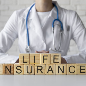 Annuities vs. Life Insurance