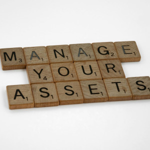 Balancing Your Investment Choices with Asset Allocation