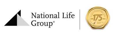 National Life Group-logo
