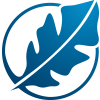 Midland National Life Insurance Company-logo