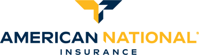 American National Life Insurance Company of New York-logo