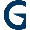 Guaranty Income Life Insurance Company-logo