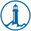 Nassau Life and Annuity Company-logo