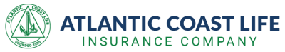Atlantic Coast Life Insurance Company-logo