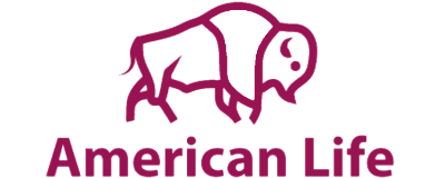 American Life & Security Corp.-logo