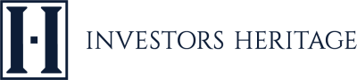 Investors Heritage Life Insurance Company-logo