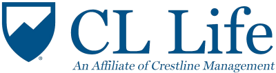 CL Life and Annuity Insurance Company