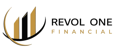 Revol One Insurance Company (formerly Pavonia Life)-logo