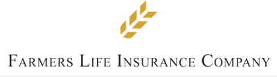 Farmers Life Insurance Company-logo