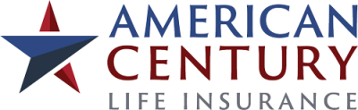 American Century Life Insurance Company-logo