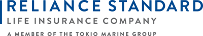 Reliance Standard Life Insurance Company-logo