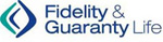 Fidelity & Guaranty Life And Annuities