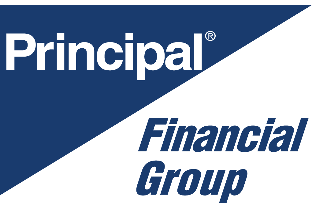 Principal-Financial-Group-Logo-EPS-vector-image - Annuity ...