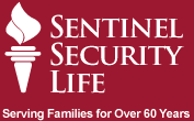 sentinel security life insurance company rating