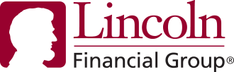 by Lincoln Financial Group 